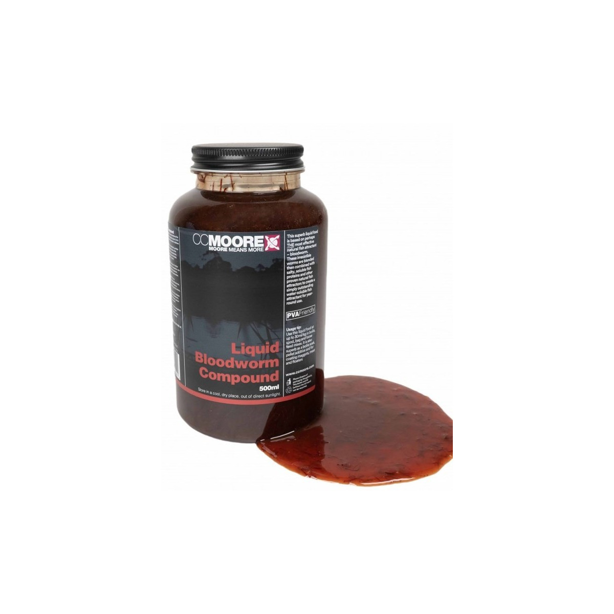 dodatek-liquid-cc-moore dodatek-liquid-cc-moore