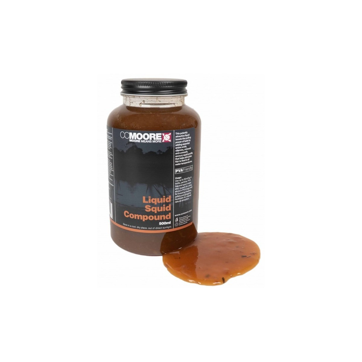 dodatek-liquid-cc-moore dodatek-liquid-cc-moore
