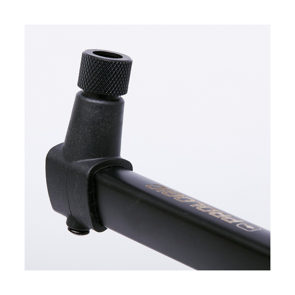 rodpod-z-dlugimi-nogami-c-series-convertible-prologic rodpod-z-dlugimi-nogami-c-series-convertible-prologic