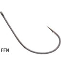 Haki drop-shot - różne modele hak 2 Daiwa