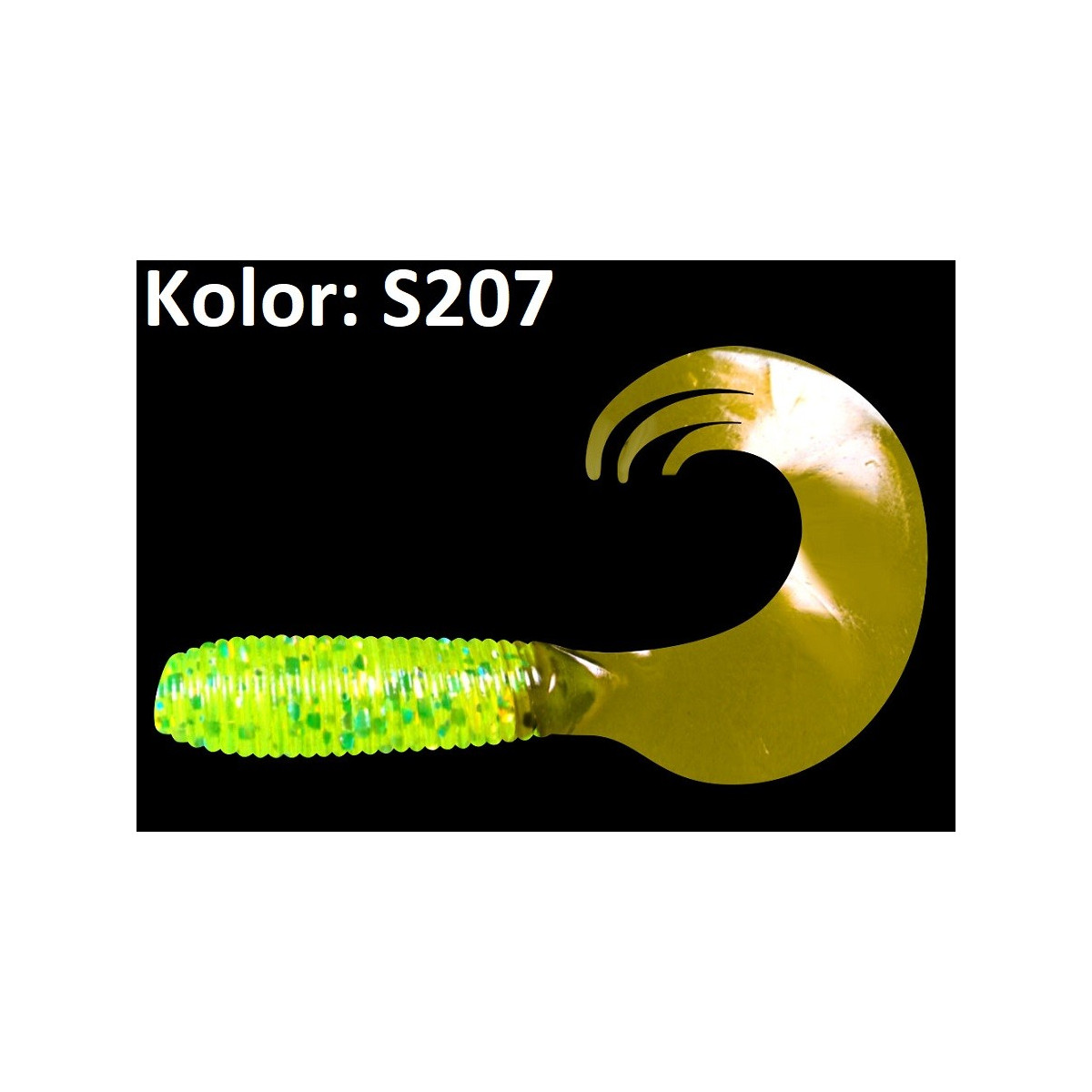 przyneta-twister-tritail-3-relax przyneta-twister-tritail-3-relax