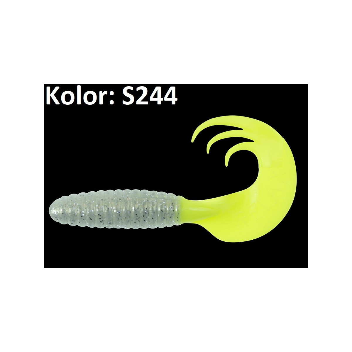 przyneta-twister-tritail-3-relax przyneta-twister-tritail-3-relax