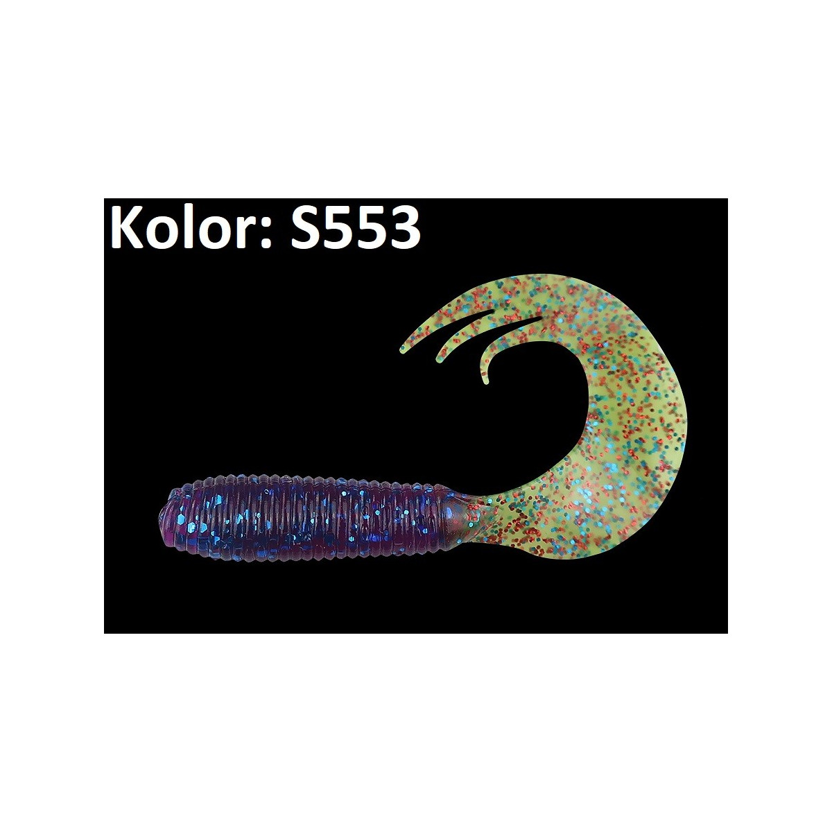 przyneta-twister-tritail-3-relax