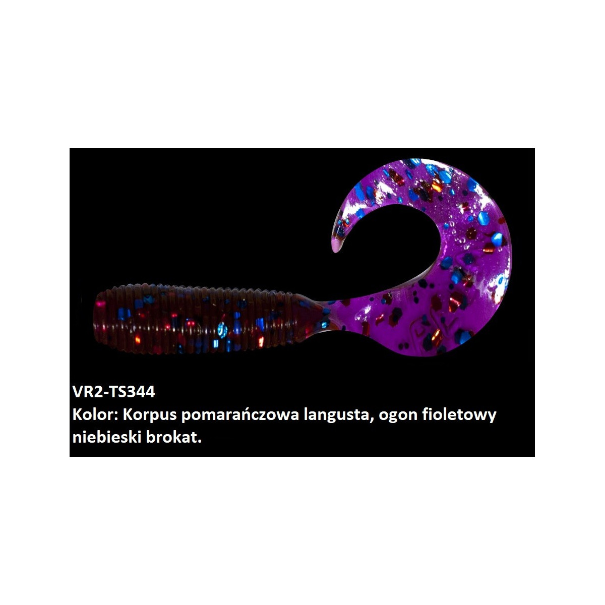 przyneta-twister-2-quot-relax przyneta-twister-2-quot-relax