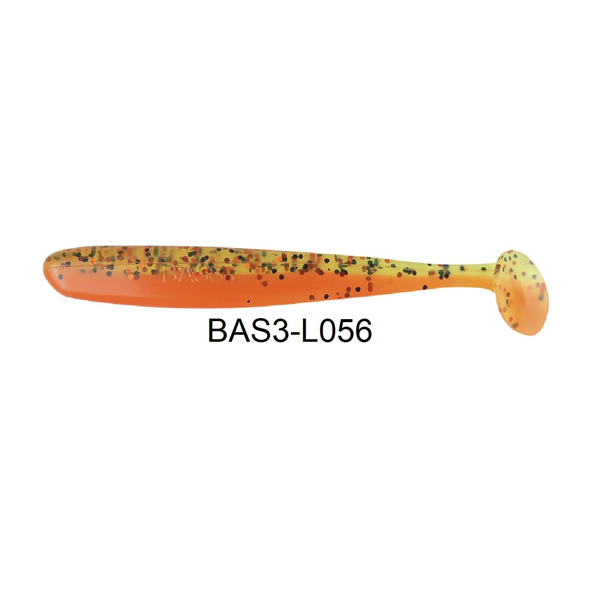 przyneta-ripper-bass-3-quot-relax przyneta-ripper-bass-3-quot-relax