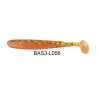 przyneta-ripper-bass-3-quot-relax