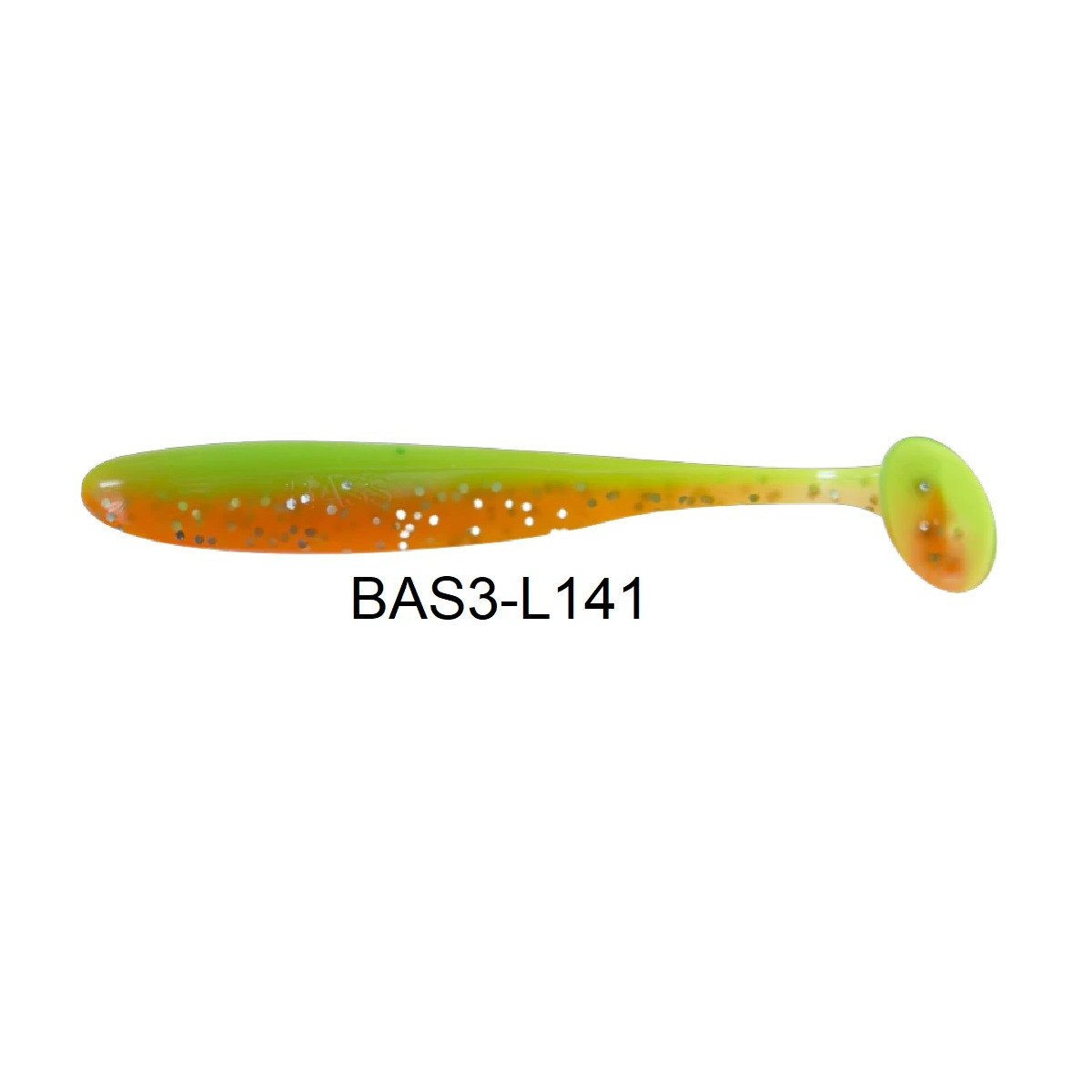 przyneta-ripper-bass-3-quot-relax przyneta-ripper-bass-3-quot-relax