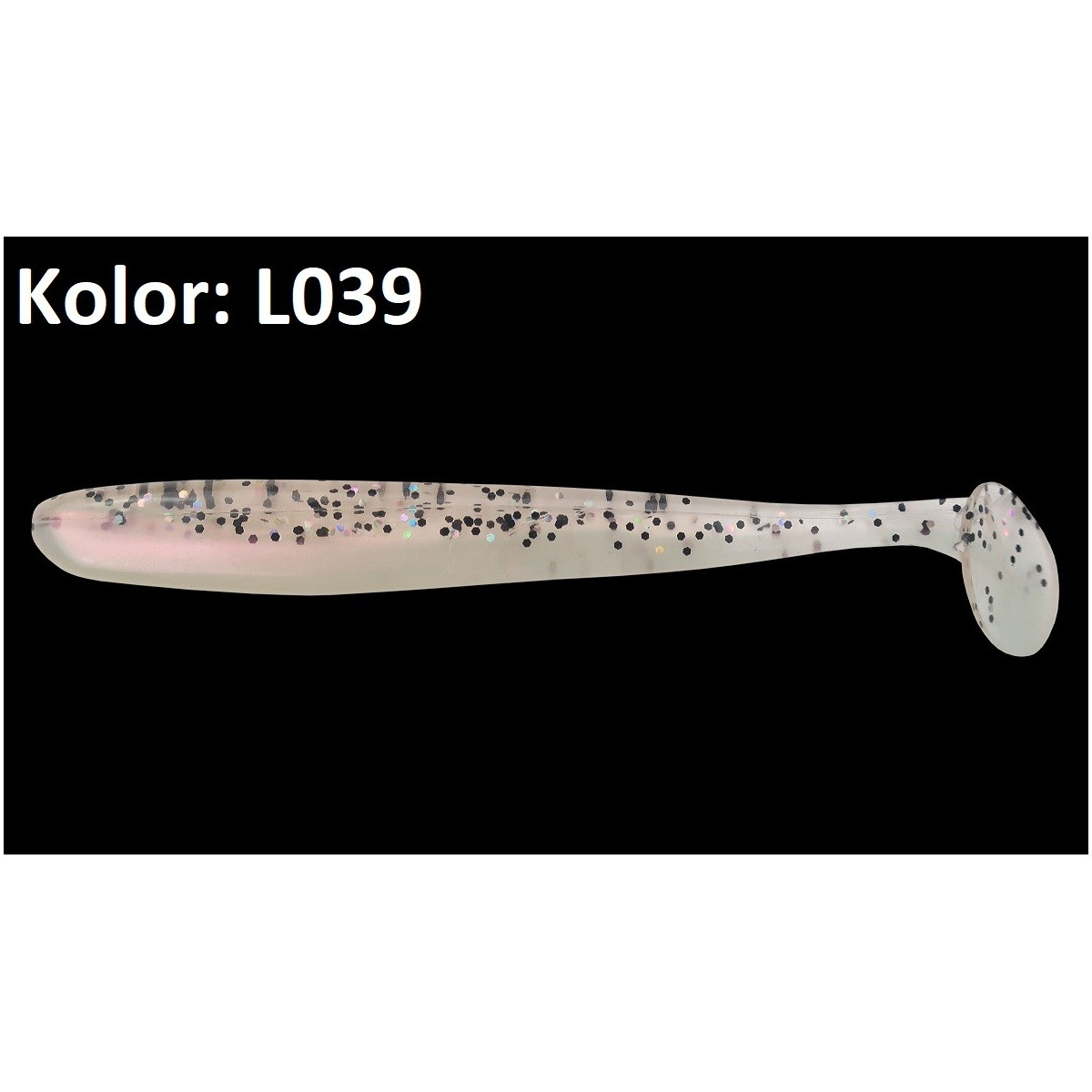 przyneta-ripper-bass-5-quot-laminated-relax przyneta-ripper-bass-5-quot-laminated-relax