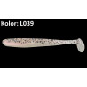 przyneta-ripper-bass-5-quot-laminated-relax