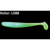 przyneta-ripper-bass-5-quot-laminated-relax