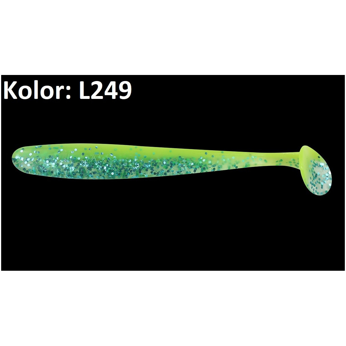 przyneta-ripper-bass-5-quot-laminated-relax przyneta-ripper-bass-5-quot-laminated-relax