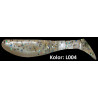 przyneta-kopyto-laminat-3-quot-relax