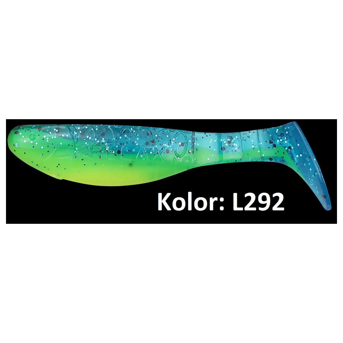 przyneta-kopyto-laminat-3-quot-relax przyneta-kopyto-laminat-3-quot-relax