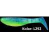 przyneta-kopyto-laminat-3-quot-relax