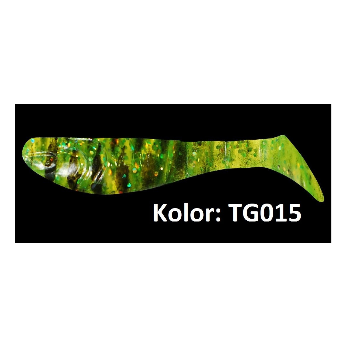 kopyto-tiger-relax kopyto-tiger-relax