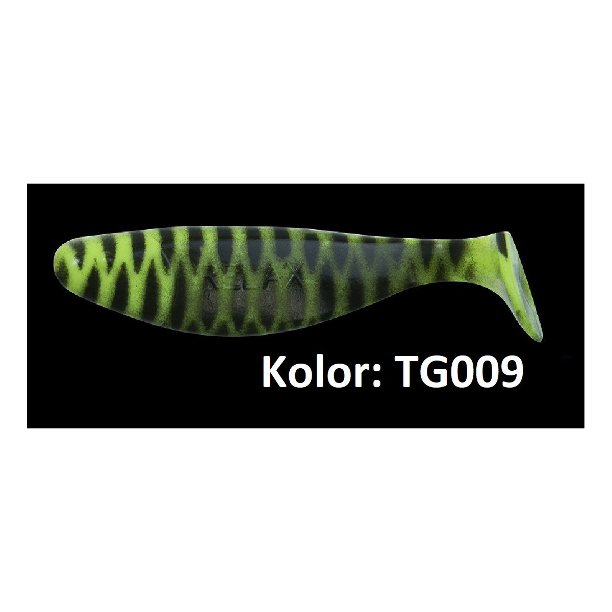 kopyto-tiger-relax kopyto-tiger-relax