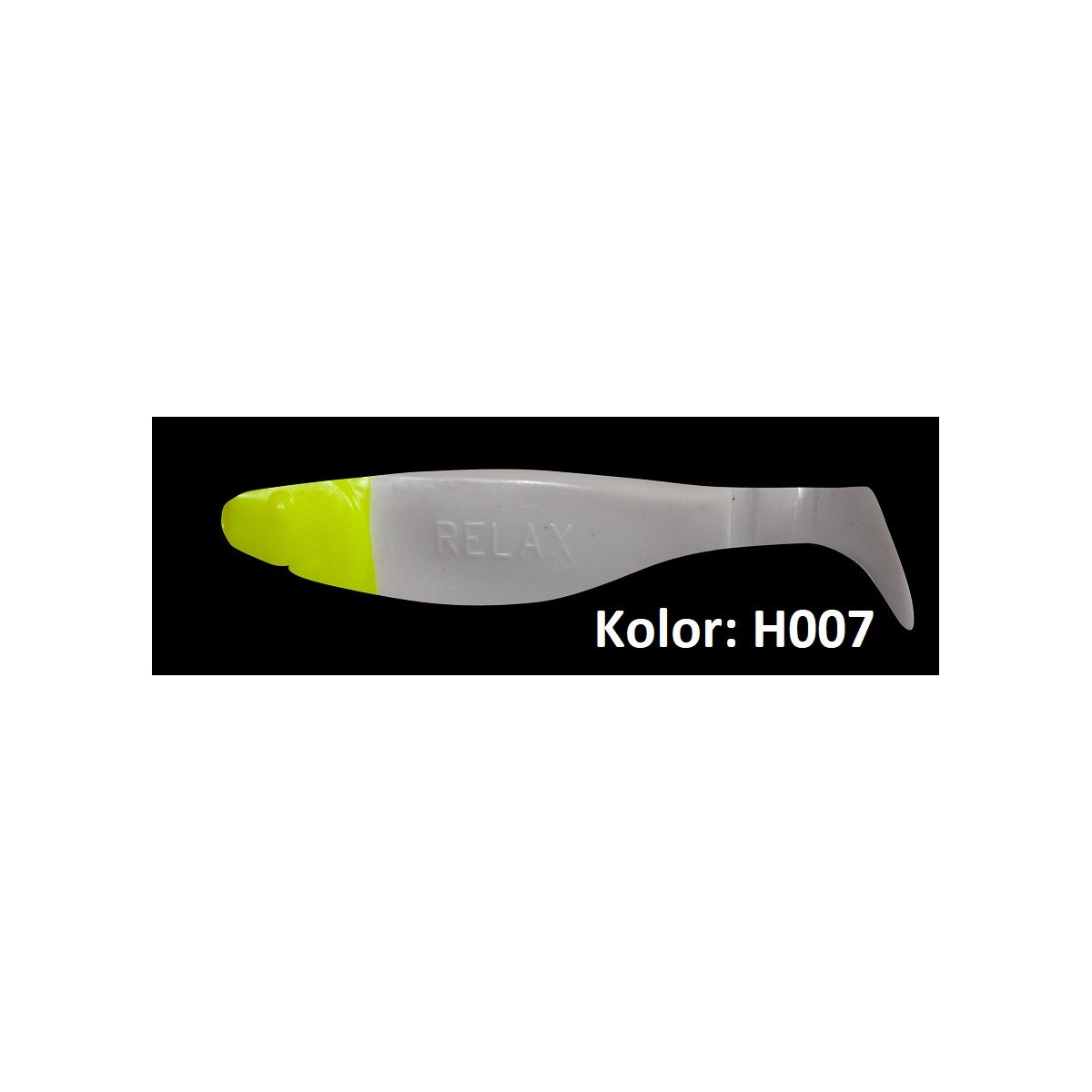 przyneta-kopyto-head-4-quot-relax przyneta-kopyto-head-4-quot-relax