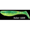 przyneta-kopyto-laminat-3-quot-relax