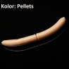 przyneta-fatty-d-worm-6-5cm-libra-lures