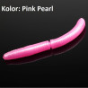 przyneta-fatty-d-worm-6-5cm-libra-lures