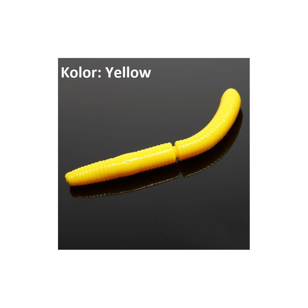 przyneta-fatty-d-worm-6-5cm-libra-lures