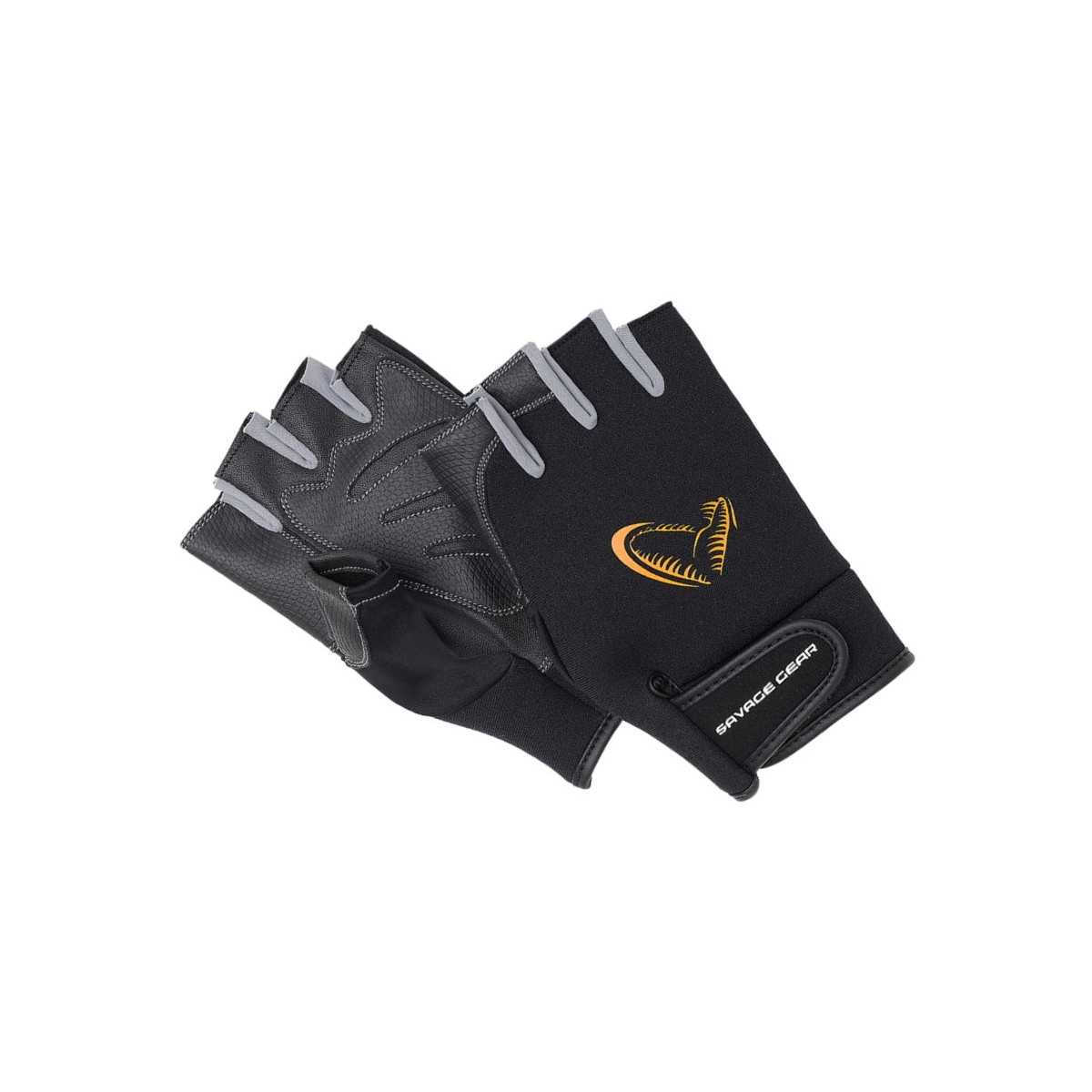rekawiczki-neoprene-half-finger-glove-savage-gear rekawiczki-neoprene-half-finger-glove-savage-gear