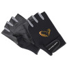 rekawiczki-neoprene-half-finger-glove-savage-gear