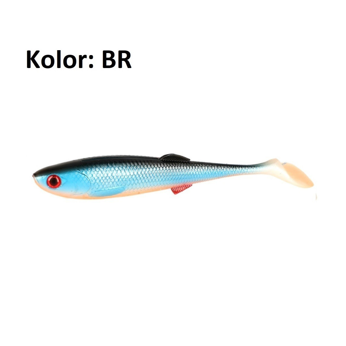 przyneta-sicario-18-cm-mikado przyneta-sicario-18-cm-mikado