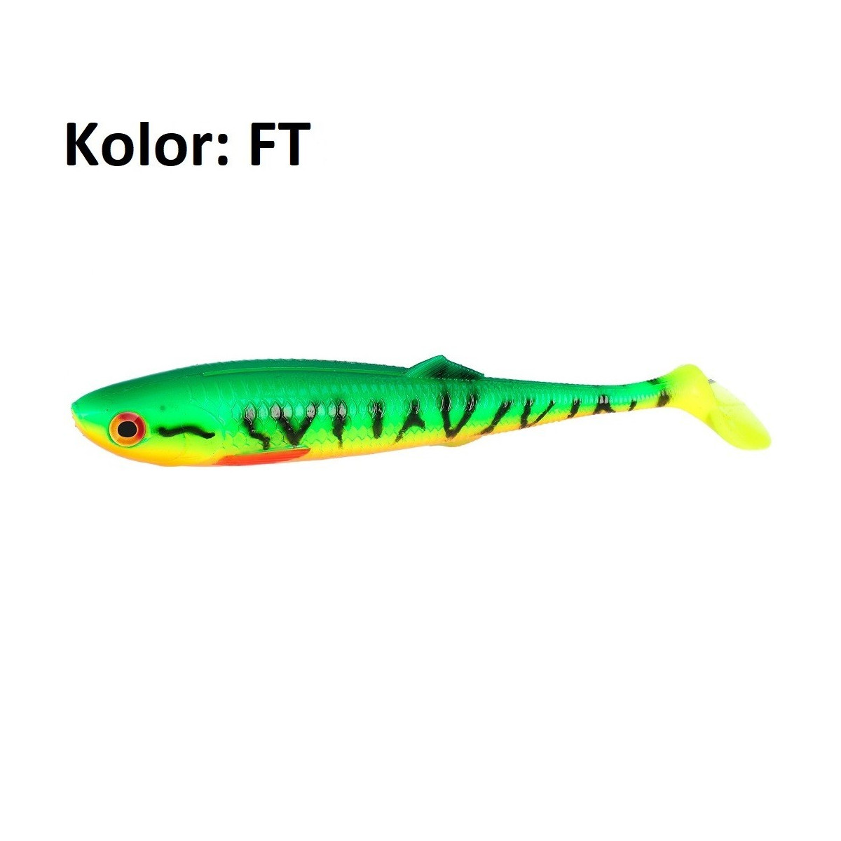przyneta-sicario-18-cm-mikado przyneta-sicario-18-cm-mikado