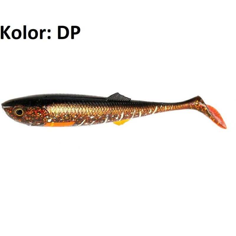 Przynęta Mikado SICARIO 18 cm DP Przynęta Mikado SICARIO 18 cm DP