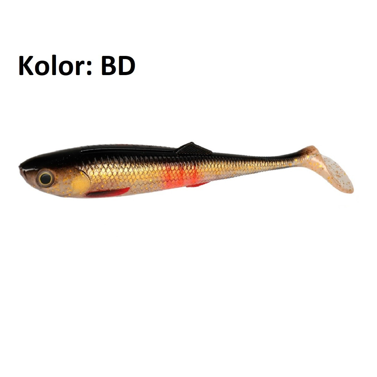 przyneta-sicario-18-cm-mikado