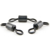 kretliki-swivels-standard-fox