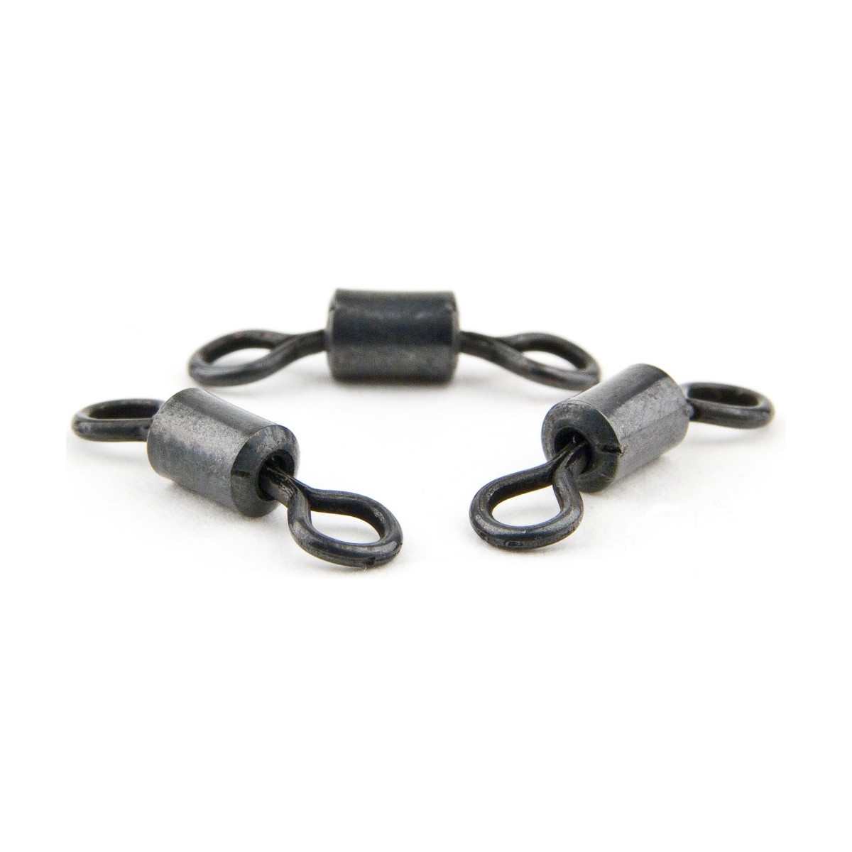 kretliki-swivels-standard-fox kretliki-swivels-standard-fox