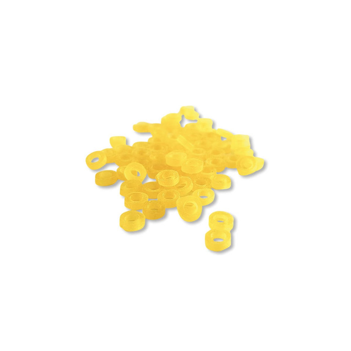 silikonowa-opaska-na-pellet-n-zon-daiwa silikonowa-opaska-na-pellet-n-zon-daiwa