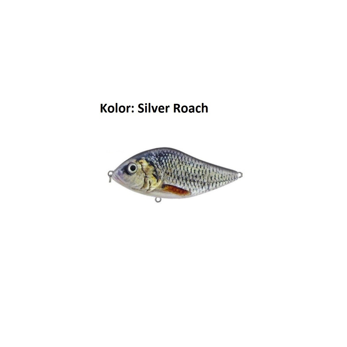 wobler-slow-glider-konger wobler-slow-glider-konger