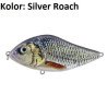 wobler-slow-glider-konger