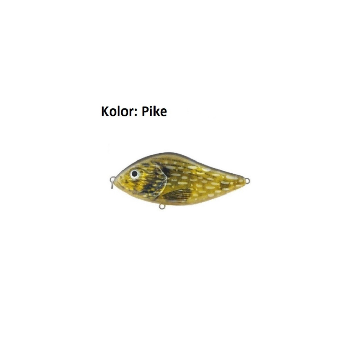 wobler-slow-glider-konger