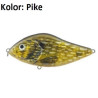 wobler-slow-glider-konger