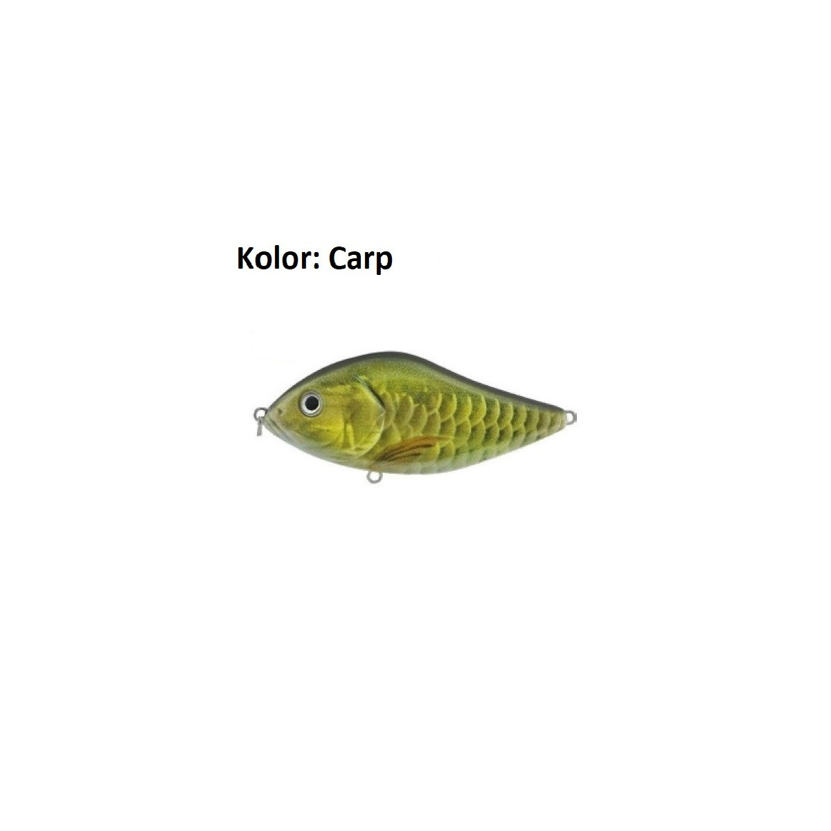 wobler-slow-glider-konger wobler-slow-glider-konger