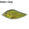 wobler-slow-glider-konger
