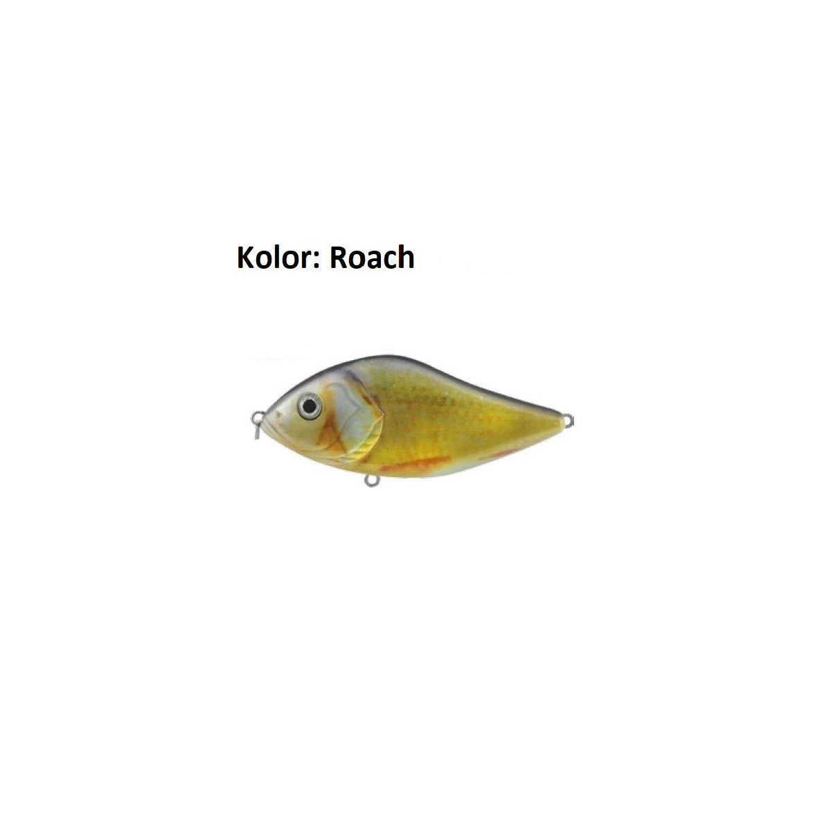 wobler-slow-glider-konger wobler-slow-glider-konger