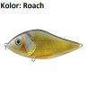 wobler-slow-glider-konger