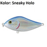 wobler-slow-glider-konger