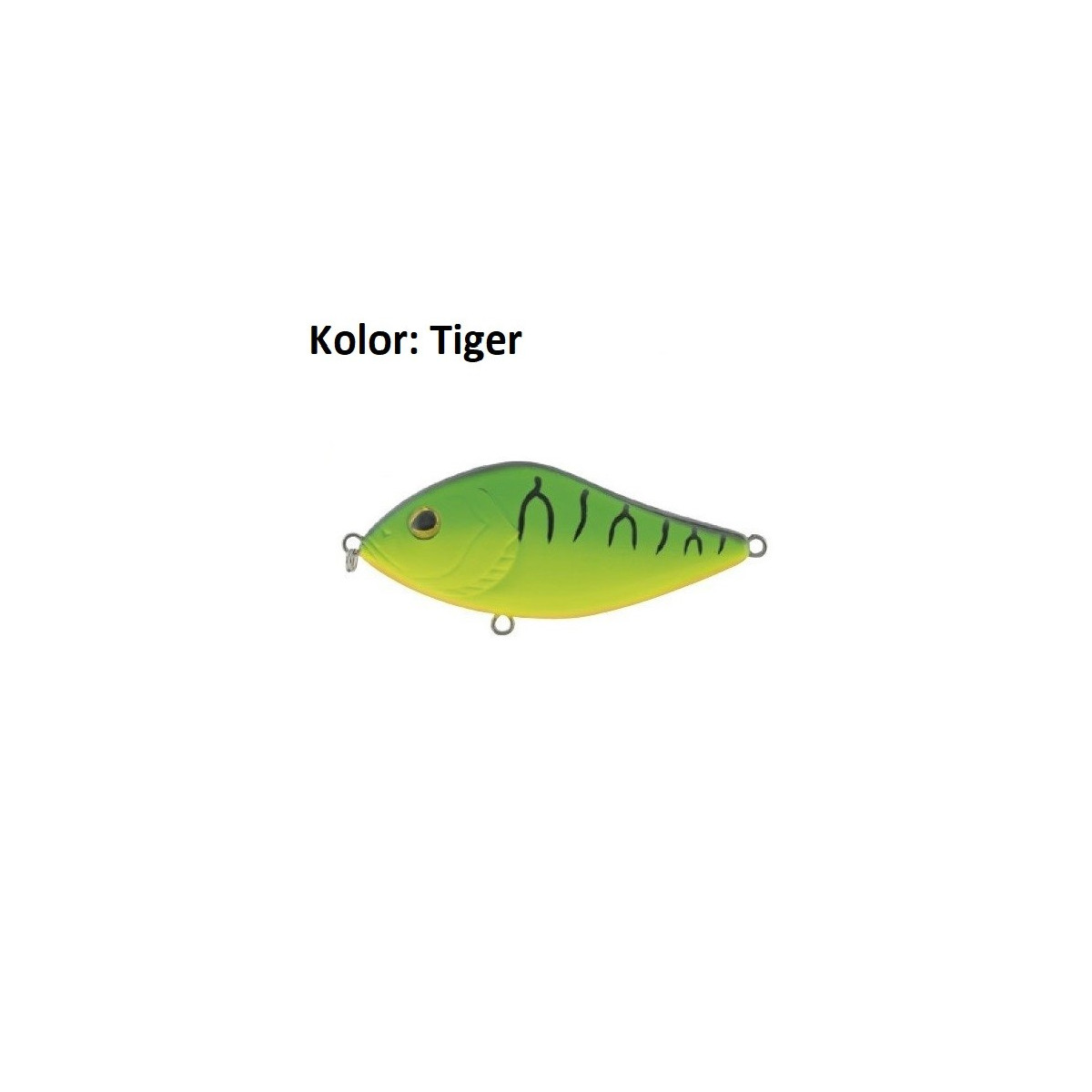 wobler-slow-glider-konger wobler-slow-glider-konger