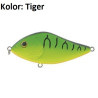wobler-slow-glider-konger