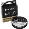 plecionka-w10-x13-braid-coastal-morning-mist-150m-westin
