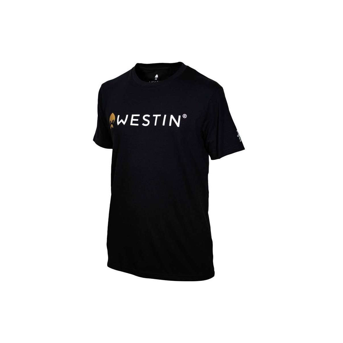 koszulka-original-czarna-westin