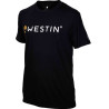 koszulka-original-czarna-westin