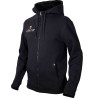 bluza-z-kapturem-original-czarna-westin