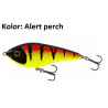 wobler-swim-glidebait-6-5cm-neutralny-westin